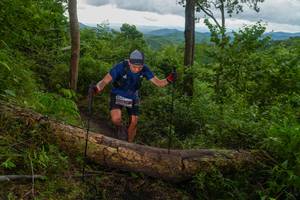 BIB: 
                            <button type="button" onclick="openModal(18513273)" class="btn btn-primary btn-sm float-right btn-popup" data-toggle="modal" data-target=".modal-high-quality">
                        <i class="fas fa-shopping-cart"></i> Add to Cart
                    </button>
                                            <button type="button" onclick="isThisMe(18513273, true)" class="btn btn-success btn-sm float-right btn-popup btn-isme hidden" data-toggle="tooltip" data-placement="bottom" title="นี่คือรูปของคุณใช่ไหม คลิกที่นี่เพื่อเอาเข้าอัลบั้ม">
                        <i class="fas fa-plus"></i> Add to album
                    </button>
                    <button type="button" onclick="isThisMe(18513273, false)" class="btn btn-warning btn-sm float-right btn-popup btn-isnotme hidden">
                        <i class="fas fa-ban"></i> Remove from album
                    </button>