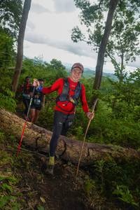 BIB: 
                            <button type="button" onclick="openModal(18513172)" class="btn btn-primary btn-sm float-right btn-popup" data-toggle="modal" data-target=".modal-high-quality">
                        <i class="fas fa-shopping-cart"></i> Add to Cart
                    </button>
                                            <button type="button" onclick="isThisMe(18513172, true)" class="btn btn-success btn-sm float-right btn-popup btn-isme hidden" data-toggle="tooltip" data-placement="bottom" title="นี่คือรูปของคุณใช่ไหม คลิกที่นี่เพื่อเอาเข้าอัลบั้ม">
                        <i class="fas fa-plus"></i> Add to album
                    </button>
                    <button type="button" onclick="isThisMe(18513172, false)" class="btn btn-warning btn-sm float-right btn-popup btn-isnotme hidden">
                        <i class="fas fa-ban"></i> Remove from album
                    </button>