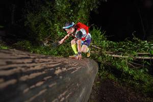 BIB: 
                            <button type="button" onclick="openModal(18512067)" class="btn btn-primary btn-sm float-right btn-popup" data-toggle="modal" data-target=".modal-high-quality">
                        <i class="fas fa-shopping-cart"></i> Add to Cart
                    </button>
                                            <button type="button" onclick="isThisMe(18512067, true)" class="btn btn-success btn-sm float-right btn-popup btn-isme hidden" data-toggle="tooltip" data-placement="bottom" title="นี่คือรูปของคุณใช่ไหม คลิกที่นี่เพื่อเอาเข้าอัลบั้ม">
                        <i class="fas fa-plus"></i> Add to album
                    </button>
                    <button type="button" onclick="isThisMe(18512067, false)" class="btn btn-warning btn-sm float-right btn-popup btn-isnotme hidden">
                        <i class="fas fa-ban"></i> Remove from album
                    </button>