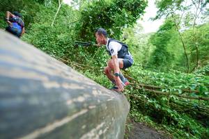 BIB: 
                            <button type="button" onclick="openModal(18513082)" class="btn btn-primary btn-sm float-right btn-popup" data-toggle="modal" data-target=".modal-high-quality">
                        <i class="fas fa-shopping-cart"></i> Add to Cart
                    </button>
                                            <button type="button" onclick="isThisMe(18513082, true)" class="btn btn-success btn-sm float-right btn-popup btn-isme hidden" data-toggle="tooltip" data-placement="bottom" title="นี่คือรูปของคุณใช่ไหม คลิกที่นี่เพื่อเอาเข้าอัลบั้ม">
                        <i class="fas fa-plus"></i> Add to album
                    </button>
                    <button type="button" onclick="isThisMe(18513082, false)" class="btn btn-warning btn-sm float-right btn-popup btn-isnotme hidden">
                        <i class="fas fa-ban"></i> Remove from album
                    </button>