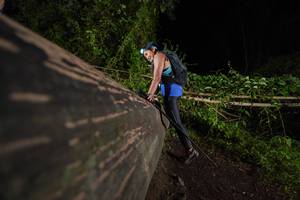 BIB: 
                            <button type="button" onclick="openModal(18512377)" class="btn btn-primary btn-sm float-right btn-popup" data-toggle="modal" data-target=".modal-high-quality">
                        <i class="fas fa-shopping-cart"></i> Add to Cart
                    </button>
                                            <button type="button" onclick="isThisMe(18512377, true)" class="btn btn-success btn-sm float-right btn-popup btn-isme hidden" data-toggle="tooltip" data-placement="bottom" title="นี่คือรูปของคุณใช่ไหม คลิกที่นี่เพื่อเอาเข้าอัลบั้ม">
                        <i class="fas fa-plus"></i> Add to album
                    </button>
                    <button type="button" onclick="isThisMe(18512377, false)" class="btn btn-warning btn-sm float-right btn-popup btn-isnotme hidden">
                        <i class="fas fa-ban"></i> Remove from album
                    </button>