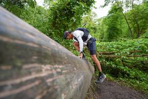 BIB: 
                            <button type="button" onclick="openModal(18512984)" class="btn btn-primary btn-sm float-right btn-popup" data-toggle="modal" data-target=".modal-high-quality">
                        <i class="fas fa-shopping-cart"></i> Add to Cart
                    </button>
                                            <button type="button" onclick="isThisMe(18512984, true)" class="btn btn-success btn-sm float-right btn-popup btn-isme hidden" data-toggle="tooltip" data-placement="bottom" title="นี่คือรูปของคุณใช่ไหม คลิกที่นี่เพื่อเอาเข้าอัลบั้ม">
                        <i class="fas fa-plus"></i> Add to album
                    </button>
                    <button type="button" onclick="isThisMe(18512984, false)" class="btn btn-warning btn-sm float-right btn-popup btn-isnotme hidden">
                        <i class="fas fa-ban"></i> Remove from album
                    </button>