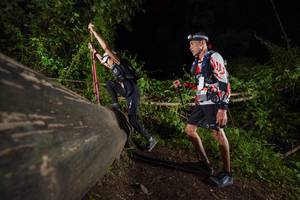 BIB: 
                            <button type="button" onclick="openModal(18511491)" class="btn btn-primary btn-sm float-right btn-popup" data-toggle="modal" data-target=".modal-high-quality">
                        <i class="fas fa-shopping-cart"></i> Add to Cart
                    </button>
                                            <button type="button" onclick="isThisMe(18511491, true)" class="btn btn-success btn-sm float-right btn-popup btn-isme hidden" data-toggle="tooltip" data-placement="bottom" title="นี่คือรูปของคุณใช่ไหม คลิกที่นี่เพื่อเอาเข้าอัลบั้ม">
                        <i class="fas fa-plus"></i> Add to album
                    </button>
                    <button type="button" onclick="isThisMe(18511491, false)" class="btn btn-warning btn-sm float-right btn-popup btn-isnotme hidden">
                        <i class="fas fa-ban"></i> Remove from album
                    </button>