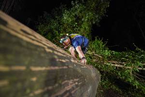 BIB: 
                            <button type="button" onclick="openModal(18511364)" class="btn btn-primary btn-sm float-right btn-popup" data-toggle="modal" data-target=".modal-high-quality">
                        <i class="fas fa-shopping-cart"></i> Add to Cart
                    </button>
                                            <button type="button" onclick="isThisMe(18511364, true)" class="btn btn-success btn-sm float-right btn-popup btn-isme hidden" data-toggle="tooltip" data-placement="bottom" title="นี่คือรูปของคุณใช่ไหม คลิกที่นี่เพื่อเอาเข้าอัลบั้ม">
                        <i class="fas fa-plus"></i> Add to album
                    </button>
                    <button type="button" onclick="isThisMe(18511364, false)" class="btn btn-warning btn-sm float-right btn-popup btn-isnotme hidden">
                        <i class="fas fa-ban"></i> Remove from album
                    </button>