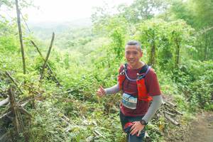 BIB: 
                            <button type="button" onclick="openModal(18513437)" class="btn btn-primary btn-sm float-right btn-popup" data-toggle="modal" data-target=".modal-high-quality">
                        <i class="fas fa-shopping-cart"></i> Add to Cart
                    </button>
                                            <button type="button" onclick="isThisMe(18513437, true)" class="btn btn-success btn-sm float-right btn-popup btn-isme hidden" data-toggle="tooltip" data-placement="bottom" title="นี่คือรูปของคุณใช่ไหม คลิกที่นี่เพื่อเอาเข้าอัลบั้ม">
                        <i class="fas fa-plus"></i> Add to album
                    </button>
                    <button type="button" onclick="isThisMe(18513437, false)" class="btn btn-warning btn-sm float-right btn-popup btn-isnotme hidden">
                        <i class="fas fa-ban"></i> Remove from album
                    </button>