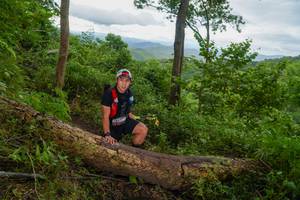 BIB: 
                            <button type="button" onclick="openModal(18513624)" class="btn btn-primary btn-sm float-right btn-popup" data-toggle="modal" data-target=".modal-high-quality">
                        <i class="fas fa-shopping-cart"></i> Add to Cart
                    </button>
                                            <button type="button" onclick="isThisMe(18513624, true)" class="btn btn-success btn-sm float-right btn-popup btn-isme hidden" data-toggle="tooltip" data-placement="bottom" title="นี่คือรูปของคุณใช่ไหม คลิกที่นี่เพื่อเอาเข้าอัลบั้ม">
                        <i class="fas fa-plus"></i> Add to album
                    </button>
                    <button type="button" onclick="isThisMe(18513624, false)" class="btn btn-warning btn-sm float-right btn-popup btn-isnotme hidden">
                        <i class="fas fa-ban"></i> Remove from album
                    </button>