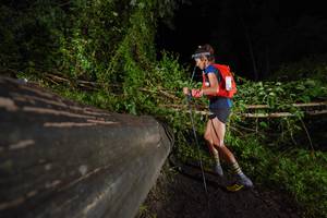 BIB: 
                            <button type="button" onclick="openModal(18512656)" class="btn btn-primary btn-sm float-right btn-popup" data-toggle="modal" data-target=".modal-high-quality">
                        <i class="fas fa-shopping-cart"></i> Add to Cart
                    </button>
                                            <button type="button" onclick="isThisMe(18512656, true)" class="btn btn-success btn-sm float-right btn-popup btn-isme hidden" data-toggle="tooltip" data-placement="bottom" title="นี่คือรูปของคุณใช่ไหม คลิกที่นี่เพื่อเอาเข้าอัลบั้ม">
                        <i class="fas fa-plus"></i> Add to album
                    </button>
                    <button type="button" onclick="isThisMe(18512656, false)" class="btn btn-warning btn-sm float-right btn-popup btn-isnotme hidden">
                        <i class="fas fa-ban"></i> Remove from album
                    </button>