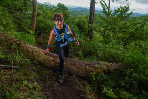 BIB: 
                            <button type="button" onclick="openModal(18513415)" class="btn btn-primary btn-sm float-right btn-popup" data-toggle="modal" data-target=".modal-high-quality">
                        <i class="fas fa-shopping-cart"></i> Add to Cart
                    </button>
                                            <button type="button" onclick="isThisMe(18513415, true)" class="btn btn-success btn-sm float-right btn-popup btn-isme hidden" data-toggle="tooltip" data-placement="bottom" title="นี่คือรูปของคุณใช่ไหม คลิกที่นี่เพื่อเอาเข้าอัลบั้ม">
                        <i class="fas fa-plus"></i> Add to album
                    </button>
                    <button type="button" onclick="isThisMe(18513415, false)" class="btn btn-warning btn-sm float-right btn-popup btn-isnotme hidden">
                        <i class="fas fa-ban"></i> Remove from album
                    </button>