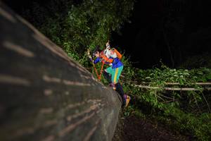 BIB: 
                            <button type="button" onclick="openModal(18512333)" class="btn btn-primary btn-sm float-right btn-popup" data-toggle="modal" data-target=".modal-high-quality">
                        <i class="fas fa-shopping-cart"></i> Add to Cart
                    </button>
                                            <button type="button" onclick="isThisMe(18512333, true)" class="btn btn-success btn-sm float-right btn-popup btn-isme hidden" data-toggle="tooltip" data-placement="bottom" title="นี่คือรูปของคุณใช่ไหม คลิกที่นี่เพื่อเอาเข้าอัลบั้ม">
                        <i class="fas fa-plus"></i> Add to album
                    </button>
                    <button type="button" onclick="isThisMe(18512333, false)" class="btn btn-warning btn-sm float-right btn-popup btn-isnotme hidden">
                        <i class="fas fa-ban"></i> Remove from album
                    </button>