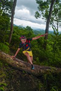 BIB: 
                            <button type="button" onclick="openModal(18513231)" class="btn btn-primary btn-sm float-right btn-popup" data-toggle="modal" data-target=".modal-high-quality">
                        <i class="fas fa-shopping-cart"></i> Add to Cart
                    </button>
                                            <button type="button" onclick="isThisMe(18513231, true)" class="btn btn-success btn-sm float-right btn-popup btn-isme hidden" data-toggle="tooltip" data-placement="bottom" title="นี่คือรูปของคุณใช่ไหม คลิกที่นี่เพื่อเอาเข้าอัลบั้ม">
                        <i class="fas fa-plus"></i> Add to album
                    </button>
                    <button type="button" onclick="isThisMe(18513231, false)" class="btn btn-warning btn-sm float-right btn-popup btn-isnotme hidden">
                        <i class="fas fa-ban"></i> Remove from album
                    </button>