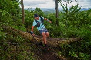 BIB: 
                            <button type="button" onclick="openModal(18513659)" class="btn btn-primary btn-sm float-right btn-popup" data-toggle="modal" data-target=".modal-high-quality">
                        <i class="fas fa-shopping-cart"></i> Add to Cart
                    </button>
                                            <button type="button" onclick="isThisMe(18513659, true)" class="btn btn-success btn-sm float-right btn-popup btn-isme hidden" data-toggle="tooltip" data-placement="bottom" title="นี่คือรูปของคุณใช่ไหม คลิกที่นี่เพื่อเอาเข้าอัลบั้ม">
                        <i class="fas fa-plus"></i> Add to album
                    </button>
                    <button type="button" onclick="isThisMe(18513659, false)" class="btn btn-warning btn-sm float-right btn-popup btn-isnotme hidden">
                        <i class="fas fa-ban"></i> Remove from album
                    </button>