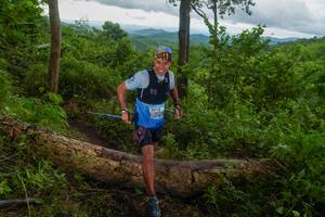 BIB: 
                            <button type="button" onclick="openModal(18513263)" class="btn btn-primary btn-sm float-right btn-popup" data-toggle="modal" data-target=".modal-high-quality">
                        <i class="fas fa-shopping-cart"></i> Add to Cart
                    </button>
                                            <button type="button" onclick="isThisMe(18513263, true)" class="btn btn-success btn-sm float-right btn-popup btn-isme hidden" data-toggle="tooltip" data-placement="bottom" title="นี่คือรูปของคุณใช่ไหม คลิกที่นี่เพื่อเอาเข้าอัลบั้ม">
                        <i class="fas fa-plus"></i> Add to album
                    </button>
                    <button type="button" onclick="isThisMe(18513263, false)" class="btn btn-warning btn-sm float-right btn-popup btn-isnotme hidden">
                        <i class="fas fa-ban"></i> Remove from album
                    </button>