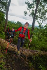 BIB: 
                            <button type="button" onclick="openModal(18513171)" class="btn btn-primary btn-sm float-right btn-popup" data-toggle="modal" data-target=".modal-high-quality">
                        <i class="fas fa-shopping-cart"></i> Add to Cart
                    </button>
                                            <button type="button" onclick="isThisMe(18513171, true)" class="btn btn-success btn-sm float-right btn-popup btn-isme hidden" data-toggle="tooltip" data-placement="bottom" title="นี่คือรูปของคุณใช่ไหม คลิกที่นี่เพื่อเอาเข้าอัลบั้ม">
                        <i class="fas fa-plus"></i> Add to album
                    </button>
                    <button type="button" onclick="isThisMe(18513171, false)" class="btn btn-warning btn-sm float-right btn-popup btn-isnotme hidden">
                        <i class="fas fa-ban"></i> Remove from album
                    </button>