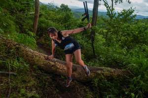 BIB: 
                            <button type="button" onclick="openModal(18513321)" class="btn btn-primary btn-sm float-right btn-popup" data-toggle="modal" data-target=".modal-high-quality">
                        <i class="fas fa-shopping-cart"></i> Add to Cart
                    </button>
                                            <button type="button" onclick="isThisMe(18513321, true)" class="btn btn-success btn-sm float-right btn-popup btn-isme hidden" data-toggle="tooltip" data-placement="bottom" title="นี่คือรูปของคุณใช่ไหม คลิกที่นี่เพื่อเอาเข้าอัลบั้ม">
                        <i class="fas fa-plus"></i> Add to album
                    </button>
                    <button type="button" onclick="isThisMe(18513321, false)" class="btn btn-warning btn-sm float-right btn-popup btn-isnotme hidden">
                        <i class="fas fa-ban"></i> Remove from album
                    </button>