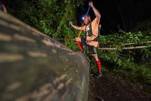 BIB: 
                            <button type="button" onclick="openModal(18511431)" class="btn btn-primary btn-sm float-right btn-popup" data-toggle="modal" data-target=".modal-high-quality">
                        <i class="fas fa-shopping-cart"></i> Add to Cart
                    </button>
                                            <button type="button" onclick="isThisMe(18511431, true)" class="btn btn-success btn-sm float-right btn-popup btn-isme hidden" data-toggle="tooltip" data-placement="bottom" title="นี่คือรูปของคุณใช่ไหม คลิกที่นี่เพื่อเอาเข้าอัลบั้ม">
                        <i class="fas fa-plus"></i> Add to album
                    </button>
                    <button type="button" onclick="isThisMe(18511431, false)" class="btn btn-warning btn-sm float-right btn-popup btn-isnotme hidden">
                        <i class="fas fa-ban"></i> Remove from album
                    </button>