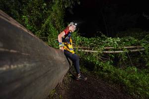 BIB: 
                            <button type="button" onclick="openModal(18512539)" class="btn btn-primary btn-sm float-right btn-popup" data-toggle="modal" data-target=".modal-high-quality">
                        <i class="fas fa-shopping-cart"></i> Add to Cart
                    </button>
                                            <button type="button" onclick="isThisMe(18512539, true)" class="btn btn-success btn-sm float-right btn-popup btn-isme hidden" data-toggle="tooltip" data-placement="bottom" title="นี่คือรูปของคุณใช่ไหม คลิกที่นี่เพื่อเอาเข้าอัลบั้ม">
                        <i class="fas fa-plus"></i> Add to album
                    </button>
                    <button type="button" onclick="isThisMe(18512539, false)" class="btn btn-warning btn-sm float-right btn-popup btn-isnotme hidden">
                        <i class="fas fa-ban"></i> Remove from album
                    </button>