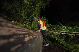 BIB: 
                            <button type="button" onclick="openModal(18512481)" class="btn btn-primary btn-sm float-right btn-popup" data-toggle="modal" data-target=".modal-high-quality">
                        <i class="fas fa-shopping-cart"></i> Add to Cart
                    </button>
                                            <button type="button" onclick="isThisMe(18512481, true)" class="btn btn-success btn-sm float-right btn-popup btn-isme hidden" data-toggle="tooltip" data-placement="bottom" title="นี่คือรูปของคุณใช่ไหม คลิกที่นี่เพื่อเอาเข้าอัลบั้ม">
                        <i class="fas fa-plus"></i> Add to album
                    </button>
                    <button type="button" onclick="isThisMe(18512481, false)" class="btn btn-warning btn-sm float-right btn-popup btn-isnotme hidden">
                        <i class="fas fa-ban"></i> Remove from album
                    </button>