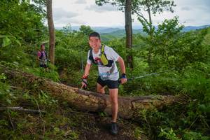 BIB: 
                            <button type="button" onclick="openModal(18513702)" class="btn btn-primary btn-sm float-right btn-popup" data-toggle="modal" data-target=".modal-high-quality">
                        <i class="fas fa-shopping-cart"></i> Add to Cart
                    </button>
                                            <button type="button" onclick="isThisMe(18513702, true)" class="btn btn-success btn-sm float-right btn-popup btn-isme hidden" data-toggle="tooltip" data-placement="bottom" title="นี่คือรูปของคุณใช่ไหม คลิกที่นี่เพื่อเอาเข้าอัลบั้ม">
                        <i class="fas fa-plus"></i> Add to album
                    </button>
                    <button type="button" onclick="isThisMe(18513702, false)" class="btn btn-warning btn-sm float-right btn-popup btn-isnotme hidden">
                        <i class="fas fa-ban"></i> Remove from album
                    </button>