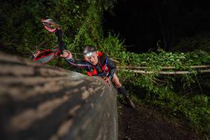 BIB: 
                            <button type="button" onclick="openModal(18512159)" class="btn btn-primary btn-sm float-right btn-popup" data-toggle="modal" data-target=".modal-high-quality">
                        <i class="fas fa-shopping-cart"></i> Add to Cart
                    </button>
                                            <button type="button" onclick="isThisMe(18512159, true)" class="btn btn-success btn-sm float-right btn-popup btn-isme hidden" data-toggle="tooltip" data-placement="bottom" title="นี่คือรูปของคุณใช่ไหม คลิกที่นี่เพื่อเอาเข้าอัลบั้ม">
                        <i class="fas fa-plus"></i> Add to album
                    </button>
                    <button type="button" onclick="isThisMe(18512159, false)" class="btn btn-warning btn-sm float-right btn-popup btn-isnotme hidden">
                        <i class="fas fa-ban"></i> Remove from album
                    </button>