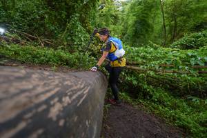 BIB: 
                            <button type="button" onclick="openModal(18512739)" class="btn btn-primary btn-sm float-right btn-popup" data-toggle="modal" data-target=".modal-high-quality">
                        <i class="fas fa-shopping-cart"></i> Add to Cart
                    </button>
                                            <button type="button" onclick="isThisMe(18512739, true)" class="btn btn-success btn-sm float-right btn-popup btn-isme hidden" data-toggle="tooltip" data-placement="bottom" title="นี่คือรูปของคุณใช่ไหม คลิกที่นี่เพื่อเอาเข้าอัลบั้ม">
                        <i class="fas fa-plus"></i> Add to album
                    </button>
                    <button type="button" onclick="isThisMe(18512739, false)" class="btn btn-warning btn-sm float-right btn-popup btn-isnotme hidden">
                        <i class="fas fa-ban"></i> Remove from album
                    </button>