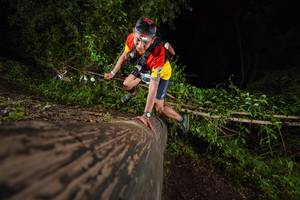 BIB: 
                            <button type="button" onclick="openModal(18512270)" class="btn btn-primary btn-sm float-right btn-popup" data-toggle="modal" data-target=".modal-high-quality">
                        <i class="fas fa-shopping-cart"></i> Add to Cart
                    </button>
                                            <button type="button" onclick="isThisMe(18512270, true)" class="btn btn-success btn-sm float-right btn-popup btn-isme hidden" data-toggle="tooltip" data-placement="bottom" title="นี่คือรูปของคุณใช่ไหม คลิกที่นี่เพื่อเอาเข้าอัลบั้ม">
                        <i class="fas fa-plus"></i> Add to album
                    </button>
                    <button type="button" onclick="isThisMe(18512270, false)" class="btn btn-warning btn-sm float-right btn-popup btn-isnotme hidden">
                        <i class="fas fa-ban"></i> Remove from album
                    </button>