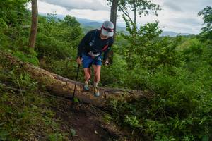 BIB: 
                            <button type="button" onclick="openModal(18513610)" class="btn btn-primary btn-sm float-right btn-popup" data-toggle="modal" data-target=".modal-high-quality">
                        <i class="fas fa-shopping-cart"></i> Add to Cart
                    </button>
                                            <button type="button" onclick="isThisMe(18513610, true)" class="btn btn-success btn-sm float-right btn-popup btn-isme hidden" data-toggle="tooltip" data-placement="bottom" title="นี่คือรูปของคุณใช่ไหม คลิกที่นี่เพื่อเอาเข้าอัลบั้ม">
                        <i class="fas fa-plus"></i> Add to album
                    </button>
                    <button type="button" onclick="isThisMe(18513610, false)" class="btn btn-warning btn-sm float-right btn-popup btn-isnotme hidden">
                        <i class="fas fa-ban"></i> Remove from album
                    </button>