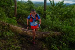 BIB: 
                            <button type="button" onclick="openModal(18513269)" class="btn btn-primary btn-sm float-right btn-popup" data-toggle="modal" data-target=".modal-high-quality">
                        <i class="fas fa-shopping-cart"></i> Add to Cart
                    </button>
                                            <button type="button" onclick="isThisMe(18513269, true)" class="btn btn-success btn-sm float-right btn-popup btn-isme hidden" data-toggle="tooltip" data-placement="bottom" title="นี่คือรูปของคุณใช่ไหม คลิกที่นี่เพื่อเอาเข้าอัลบั้ม">
                        <i class="fas fa-plus"></i> Add to album
                    </button>
                    <button type="button" onclick="isThisMe(18513269, false)" class="btn btn-warning btn-sm float-right btn-popup btn-isnotme hidden">
                        <i class="fas fa-ban"></i> Remove from album
                    </button>