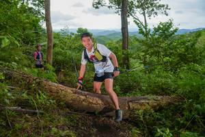 BIB: 
                            <button type="button" onclick="openModal(18513699)" class="btn btn-primary btn-sm float-right btn-popup" data-toggle="modal" data-target=".modal-high-quality">
                        <i class="fas fa-shopping-cart"></i> Add to Cart
                    </button>
                                            <button type="button" onclick="isThisMe(18513699, true)" class="btn btn-success btn-sm float-right btn-popup btn-isme hidden" data-toggle="tooltip" data-placement="bottom" title="นี่คือรูปของคุณใช่ไหม คลิกที่นี่เพื่อเอาเข้าอัลบั้ม">
                        <i class="fas fa-plus"></i> Add to album
                    </button>
                    <button type="button" onclick="isThisMe(18513699, false)" class="btn btn-warning btn-sm float-right btn-popup btn-isnotme hidden">
                        <i class="fas fa-ban"></i> Remove from album
                    </button>