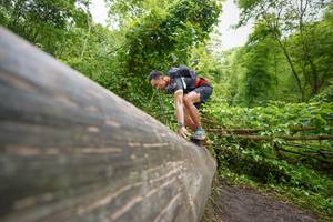 BIB: 
                            <button type="button" onclick="openModal(18513040)" class="btn btn-primary btn-sm float-right btn-popup" data-toggle="modal" data-target=".modal-high-quality">
                        <i class="fas fa-shopping-cart"></i> Add to Cart
                    </button>
                                            <button type="button" onclick="isThisMe(18513040, true)" class="btn btn-success btn-sm float-right btn-popup btn-isme hidden" data-toggle="tooltip" data-placement="bottom" title="นี่คือรูปของคุณใช่ไหม คลิกที่นี่เพื่อเอาเข้าอัลบั้ม">
                        <i class="fas fa-plus"></i> Add to album
                    </button>
                    <button type="button" onclick="isThisMe(18513040, false)" class="btn btn-warning btn-sm float-right btn-popup btn-isnotme hidden">
                        <i class="fas fa-ban"></i> Remove from album
                    </button>