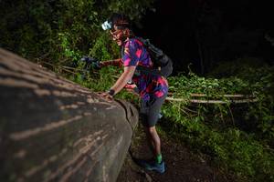 BIB: 
                            <button type="button" onclick="openModal(18512233)" class="btn btn-primary btn-sm float-right btn-popup" data-toggle="modal" data-target=".modal-high-quality">
                        <i class="fas fa-shopping-cart"></i> Add to Cart
                    </button>
                                            <button type="button" onclick="isThisMe(18512233, true)" class="btn btn-success btn-sm float-right btn-popup btn-isme hidden" data-toggle="tooltip" data-placement="bottom" title="นี่คือรูปของคุณใช่ไหม คลิกที่นี่เพื่อเอาเข้าอัลบั้ม">
                        <i class="fas fa-plus"></i> Add to album
                    </button>
                    <button type="button" onclick="isThisMe(18512233, false)" class="btn btn-warning btn-sm float-right btn-popup btn-isnotme hidden">
                        <i class="fas fa-ban"></i> Remove from album
                    </button>