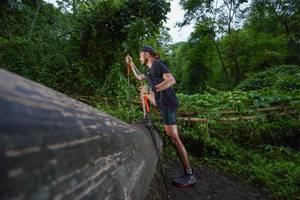 BIB: 
                            <button type="button" onclick="openModal(18512728)" class="btn btn-primary btn-sm float-right btn-popup" data-toggle="modal" data-target=".modal-high-quality">
                        <i class="fas fa-shopping-cart"></i> Add to Cart
                    </button>
                                            <button type="button" onclick="isThisMe(18512728, true)" class="btn btn-success btn-sm float-right btn-popup btn-isme hidden" data-toggle="tooltip" data-placement="bottom" title="นี่คือรูปของคุณใช่ไหม คลิกที่นี่เพื่อเอาเข้าอัลบั้ม">
                        <i class="fas fa-plus"></i> Add to album
                    </button>
                    <button type="button" onclick="isThisMe(18512728, false)" class="btn btn-warning btn-sm float-right btn-popup btn-isnotme hidden">
                        <i class="fas fa-ban"></i> Remove from album
                    </button>