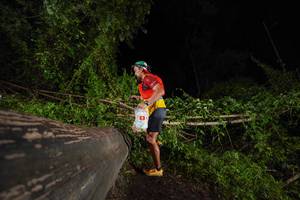 BIB: 
                            <button type="button" onclick="openModal(18512511)" class="btn btn-primary btn-sm float-right btn-popup" data-toggle="modal" data-target=".modal-high-quality">
                        <i class="fas fa-shopping-cart"></i> Add to Cart
                    </button>
                                            <button type="button" onclick="isThisMe(18512511, true)" class="btn btn-success btn-sm float-right btn-popup btn-isme hidden" data-toggle="tooltip" data-placement="bottom" title="นี่คือรูปของคุณใช่ไหม คลิกที่นี่เพื่อเอาเข้าอัลบั้ม">
                        <i class="fas fa-plus"></i> Add to album
                    </button>
                    <button type="button" onclick="isThisMe(18512511, false)" class="btn btn-warning btn-sm float-right btn-popup btn-isnotme hidden">
                        <i class="fas fa-ban"></i> Remove from album
                    </button>