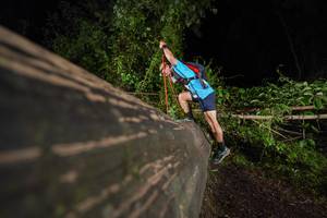 BIB: 
                            <button type="button" onclick="openModal(18511589)" class="btn btn-primary btn-sm float-right btn-popup" data-toggle="modal" data-target=".modal-high-quality">
                        <i class="fas fa-shopping-cart"></i> Add to Cart
                    </button>
                                            <button type="button" onclick="isThisMe(18511589, true)" class="btn btn-success btn-sm float-right btn-popup btn-isme hidden" data-toggle="tooltip" data-placement="bottom" title="นี่คือรูปของคุณใช่ไหม คลิกที่นี่เพื่อเอาเข้าอัลบั้ม">
                        <i class="fas fa-plus"></i> Add to album
                    </button>
                    <button type="button" onclick="isThisMe(18511589, false)" class="btn btn-warning btn-sm float-right btn-popup btn-isnotme hidden">
                        <i class="fas fa-ban"></i> Remove from album
                    </button>