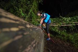 BIB: 
                            <button type="button" onclick="openModal(18511422)" class="btn btn-primary btn-sm float-right btn-popup" data-toggle="modal" data-target=".modal-high-quality">
                        <i class="fas fa-shopping-cart"></i> Add to Cart
                    </button>
                                            <button type="button" onclick="isThisMe(18511422, true)" class="btn btn-success btn-sm float-right btn-popup btn-isme hidden" data-toggle="tooltip" data-placement="bottom" title="นี่คือรูปของคุณใช่ไหม คลิกที่นี่เพื่อเอาเข้าอัลบั้ม">
                        <i class="fas fa-plus"></i> Add to album
                    </button>
                    <button type="button" onclick="isThisMe(18511422, false)" class="btn btn-warning btn-sm float-right btn-popup btn-isnotme hidden">
                        <i class="fas fa-ban"></i> Remove from album
                    </button>