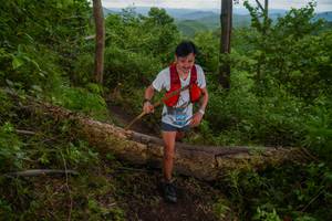 BIB: 
                            <button type="button" onclick="openModal(18513693)" class="btn btn-primary btn-sm float-right btn-popup" data-toggle="modal" data-target=".modal-high-quality">
                        <i class="fas fa-shopping-cart"></i> Add to Cart
                    </button>
                                            <button type="button" onclick="isThisMe(18513693, true)" class="btn btn-success btn-sm float-right btn-popup btn-isme hidden" data-toggle="tooltip" data-placement="bottom" title="นี่คือรูปของคุณใช่ไหม คลิกที่นี่เพื่อเอาเข้าอัลบั้ม">
                        <i class="fas fa-plus"></i> Add to album
                    </button>
                    <button type="button" onclick="isThisMe(18513693, false)" class="btn btn-warning btn-sm float-right btn-popup btn-isnotme hidden">
                        <i class="fas fa-ban"></i> Remove from album
                    </button>