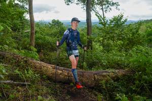 BIB: 
                            <button type="button" onclick="openModal(18513459)" class="btn btn-primary btn-sm float-right btn-popup" data-toggle="modal" data-target=".modal-high-quality">
                        <i class="fas fa-shopping-cart"></i> Add to Cart
                    </button>
                                            <button type="button" onclick="isThisMe(18513459, true)" class="btn btn-success btn-sm float-right btn-popup btn-isme hidden" data-toggle="tooltip" data-placement="bottom" title="นี่คือรูปของคุณใช่ไหม คลิกที่นี่เพื่อเอาเข้าอัลบั้ม">
                        <i class="fas fa-plus"></i> Add to album
                    </button>
                    <button type="button" onclick="isThisMe(18513459, false)" class="btn btn-warning btn-sm float-right btn-popup btn-isnotme hidden">
                        <i class="fas fa-ban"></i> Remove from album
                    </button>