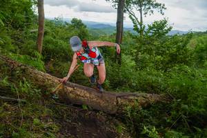 BIB: 
                            <button type="button" onclick="openModal(18513576)" class="btn btn-primary btn-sm float-right btn-popup" data-toggle="modal" data-target=".modal-high-quality">
                        <i class="fas fa-shopping-cart"></i> Add to Cart
                    </button>
                                            <button type="button" onclick="isThisMe(18513576, true)" class="btn btn-success btn-sm float-right btn-popup btn-isme hidden" data-toggle="tooltip" data-placement="bottom" title="นี่คือรูปของคุณใช่ไหม คลิกที่นี่เพื่อเอาเข้าอัลบั้ม">
                        <i class="fas fa-plus"></i> Add to album
                    </button>
                    <button type="button" onclick="isThisMe(18513576, false)" class="btn btn-warning btn-sm float-right btn-popup btn-isnotme hidden">
                        <i class="fas fa-ban"></i> Remove from album
                    </button>