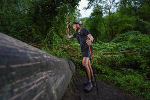 BIB: 
                            <button type="button" onclick="openModal(18512730)" class="btn btn-primary btn-sm float-right btn-popup" data-toggle="modal" data-target=".modal-high-quality">
                        <i class="fas fa-shopping-cart"></i> Add to Cart
                    </button>
                                            <button type="button" onclick="isThisMe(18512730, true)" class="btn btn-success btn-sm float-right btn-popup btn-isme hidden" data-toggle="tooltip" data-placement="bottom" title="นี่คือรูปของคุณใช่ไหม คลิกที่นี่เพื่อเอาเข้าอัลบั้ม">
                        <i class="fas fa-plus"></i> Add to album
                    </button>
                    <button type="button" onclick="isThisMe(18512730, false)" class="btn btn-warning btn-sm float-right btn-popup btn-isnotme hidden">
                        <i class="fas fa-ban"></i> Remove from album
                    </button>