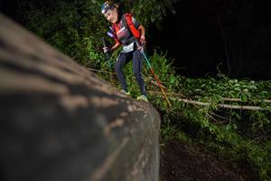 BIB: 
                            <button type="button" onclick="openModal(18512137)" class="btn btn-primary btn-sm float-right btn-popup" data-toggle="modal" data-target=".modal-high-quality">
                        <i class="fas fa-shopping-cart"></i> Add to Cart
                    </button>
                                            <button type="button" onclick="isThisMe(18512137, true)" class="btn btn-success btn-sm float-right btn-popup btn-isme hidden" data-toggle="tooltip" data-placement="bottom" title="นี่คือรูปของคุณใช่ไหม คลิกที่นี่เพื่อเอาเข้าอัลบั้ม">
                        <i class="fas fa-plus"></i> Add to album
                    </button>
                    <button type="button" onclick="isThisMe(18512137, false)" class="btn btn-warning btn-sm float-right btn-popup btn-isnotme hidden">
                        <i class="fas fa-ban"></i> Remove from album
                    </button>