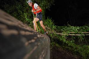 BIB: 
                            <button type="button" onclick="openModal(18512148)" class="btn btn-primary btn-sm float-right btn-popup" data-toggle="modal" data-target=".modal-high-quality">
                        <i class="fas fa-shopping-cart"></i> Add to Cart
                    </button>
                                            <button type="button" onclick="isThisMe(18512148, true)" class="btn btn-success btn-sm float-right btn-popup btn-isme hidden" data-toggle="tooltip" data-placement="bottom" title="นี่คือรูปของคุณใช่ไหม คลิกที่นี่เพื่อเอาเข้าอัลบั้ม">
                        <i class="fas fa-plus"></i> Add to album
                    </button>
                    <button type="button" onclick="isThisMe(18512148, false)" class="btn btn-warning btn-sm float-right btn-popup btn-isnotme hidden">
                        <i class="fas fa-ban"></i> Remove from album
                    </button>