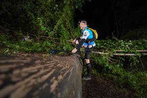 BIB: 
                            <button type="button" onclick="openModal(18512061)" class="btn btn-primary btn-sm float-right btn-popup" data-toggle="modal" data-target=".modal-high-quality">
                        <i class="fas fa-shopping-cart"></i> Add to Cart
                    </button>
                                            <button type="button" onclick="isThisMe(18512061, true)" class="btn btn-success btn-sm float-right btn-popup btn-isme hidden" data-toggle="tooltip" data-placement="bottom" title="นี่คือรูปของคุณใช่ไหม คลิกที่นี่เพื่อเอาเข้าอัลบั้ม">
                        <i class="fas fa-plus"></i> Add to album
                    </button>
                    <button type="button" onclick="isThisMe(18512061, false)" class="btn btn-warning btn-sm float-right btn-popup btn-isnotme hidden">
                        <i class="fas fa-ban"></i> Remove from album
                    </button>