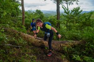 BIB: 
                            <button type="button" onclick="openModal(18513668)" class="btn btn-primary btn-sm float-right btn-popup" data-toggle="modal" data-target=".modal-high-quality">
                        <i class="fas fa-shopping-cart"></i> Add to Cart
                    </button>
                                            <button type="button" onclick="isThisMe(18513668, true)" class="btn btn-success btn-sm float-right btn-popup btn-isme hidden" data-toggle="tooltip" data-placement="bottom" title="นี่คือรูปของคุณใช่ไหม คลิกที่นี่เพื่อเอาเข้าอัลบั้ม">
                        <i class="fas fa-plus"></i> Add to album
                    </button>
                    <button type="button" onclick="isThisMe(18513668, false)" class="btn btn-warning btn-sm float-right btn-popup btn-isnotme hidden">
                        <i class="fas fa-ban"></i> Remove from album
                    </button>