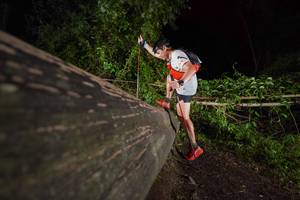 BIB: 
                            <button type="button" onclick="openModal(18511632)" class="btn btn-primary btn-sm float-right btn-popup" data-toggle="modal" data-target=".modal-high-quality">
                        <i class="fas fa-shopping-cart"></i> Add to Cart
                    </button>
                                            <button type="button" onclick="isThisMe(18511632, true)" class="btn btn-success btn-sm float-right btn-popup btn-isme hidden" data-toggle="tooltip" data-placement="bottom" title="นี่คือรูปของคุณใช่ไหม คลิกที่นี่เพื่อเอาเข้าอัลบั้ม">
                        <i class="fas fa-plus"></i> Add to album
                    </button>
                    <button type="button" onclick="isThisMe(18511632, false)" class="btn btn-warning btn-sm float-right btn-popup btn-isnotme hidden">
                        <i class="fas fa-ban"></i> Remove from album
                    </button>