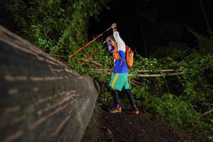 BIB: 
                            <button type="button" onclick="openModal(18512335)" class="btn btn-primary btn-sm float-right btn-popup" data-toggle="modal" data-target=".modal-high-quality">
                        <i class="fas fa-shopping-cart"></i> Add to Cart
                    </button>
                                            <button type="button" onclick="isThisMe(18512335, true)" class="btn btn-success btn-sm float-right btn-popup btn-isme hidden" data-toggle="tooltip" data-placement="bottom" title="นี่คือรูปของคุณใช่ไหม คลิกที่นี่เพื่อเอาเข้าอัลบั้ม">
                        <i class="fas fa-plus"></i> Add to album
                    </button>
                    <button type="button" onclick="isThisMe(18512335, false)" class="btn btn-warning btn-sm float-right btn-popup btn-isnotme hidden">
                        <i class="fas fa-ban"></i> Remove from album
                    </button>