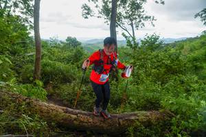 BIB: 
                            <button type="button" onclick="openModal(18513150)" class="btn btn-primary btn-sm float-right btn-popup" data-toggle="modal" data-target=".modal-high-quality">
                        <i class="fas fa-shopping-cart"></i> Add to Cart
                    </button>
                                            <button type="button" onclick="isThisMe(18513150, true)" class="btn btn-success btn-sm float-right btn-popup btn-isme hidden" data-toggle="tooltip" data-placement="bottom" title="นี่คือรูปของคุณใช่ไหม คลิกที่นี่เพื่อเอาเข้าอัลบั้ม">
                        <i class="fas fa-plus"></i> Add to album
                    </button>
                    <button type="button" onclick="isThisMe(18513150, false)" class="btn btn-warning btn-sm float-right btn-popup btn-isnotme hidden">
                        <i class="fas fa-ban"></i> Remove from album
                    </button>