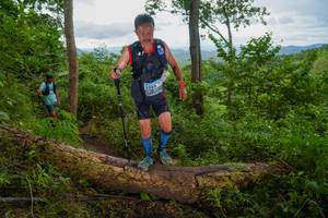 BIB: 
                            <button type="button" onclick="openModal(18513654)" class="btn btn-primary btn-sm float-right btn-popup" data-toggle="modal" data-target=".modal-high-quality">
                        <i class="fas fa-shopping-cart"></i> Add to Cart
                    </button>
                                            <button type="button" onclick="isThisMe(18513654, true)" class="btn btn-success btn-sm float-right btn-popup btn-isme hidden" data-toggle="tooltip" data-placement="bottom" title="นี่คือรูปของคุณใช่ไหม คลิกที่นี่เพื่อเอาเข้าอัลบั้ม">
                        <i class="fas fa-plus"></i> Add to album
                    </button>
                    <button type="button" onclick="isThisMe(18513654, false)" class="btn btn-warning btn-sm float-right btn-popup btn-isnotme hidden">
                        <i class="fas fa-ban"></i> Remove from album
                    </button>