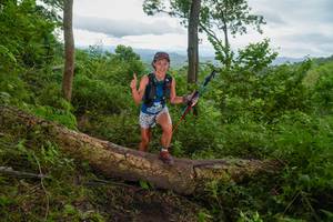 BIB: 
                            <button type="button" onclick="openModal(18513619)" class="btn btn-primary btn-sm float-right btn-popup" data-toggle="modal" data-target=".modal-high-quality">
                        <i class="fas fa-shopping-cart"></i> Add to Cart
                    </button>
                                            <button type="button" onclick="isThisMe(18513619, true)" class="btn btn-success btn-sm float-right btn-popup btn-isme hidden" data-toggle="tooltip" data-placement="bottom" title="นี่คือรูปของคุณใช่ไหม คลิกที่นี่เพื่อเอาเข้าอัลบั้ม">
                        <i class="fas fa-plus"></i> Add to album
                    </button>
                    <button type="button" onclick="isThisMe(18513619, false)" class="btn btn-warning btn-sm float-right btn-popup btn-isnotme hidden">
                        <i class="fas fa-ban"></i> Remove from album
                    </button>