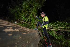 BIB: 
                            <button type="button" onclick="openModal(18511419)" class="btn btn-primary btn-sm float-right btn-popup" data-toggle="modal" data-target=".modal-high-quality">
                        <i class="fas fa-shopping-cart"></i> Add to Cart
                    </button>
                                            <button type="button" onclick="isThisMe(18511419, true)" class="btn btn-success btn-sm float-right btn-popup btn-isme hidden" data-toggle="tooltip" data-placement="bottom" title="นี่คือรูปของคุณใช่ไหม คลิกที่นี่เพื่อเอาเข้าอัลบั้ม">
                        <i class="fas fa-plus"></i> Add to album
                    </button>
                    <button type="button" onclick="isThisMe(18511419, false)" class="btn btn-warning btn-sm float-right btn-popup btn-isnotme hidden">
                        <i class="fas fa-ban"></i> Remove from album
                    </button>