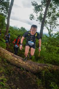 BIB: 
                            <button type="button" onclick="openModal(18513174)" class="btn btn-primary btn-sm float-right btn-popup" data-toggle="modal" data-target=".modal-high-quality">
                        <i class="fas fa-shopping-cart"></i> Add to Cart
                    </button>
                                            <button type="button" onclick="isThisMe(18513174, true)" class="btn btn-success btn-sm float-right btn-popup btn-isme hidden" data-toggle="tooltip" data-placement="bottom" title="นี่คือรูปของคุณใช่ไหม คลิกที่นี่เพื่อเอาเข้าอัลบั้ม">
                        <i class="fas fa-plus"></i> Add to album
                    </button>
                    <button type="button" onclick="isThisMe(18513174, false)" class="btn btn-warning btn-sm float-right btn-popup btn-isnotme hidden">
                        <i class="fas fa-ban"></i> Remove from album
                    </button>