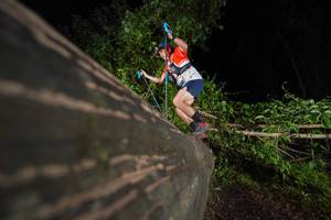 BIB: 
                            <button type="button" onclick="openModal(18511548)" class="btn btn-primary btn-sm float-right btn-popup" data-toggle="modal" data-target=".modal-high-quality">
                        <i class="fas fa-shopping-cart"></i> Add to Cart
                    </button>
                                            <button type="button" onclick="isThisMe(18511548, true)" class="btn btn-success btn-sm float-right btn-popup btn-isme hidden" data-toggle="tooltip" data-placement="bottom" title="นี่คือรูปของคุณใช่ไหม คลิกที่นี่เพื่อเอาเข้าอัลบั้ม">
                        <i class="fas fa-plus"></i> Add to album
                    </button>
                    <button type="button" onclick="isThisMe(18511548, false)" class="btn btn-warning btn-sm float-right btn-popup btn-isnotme hidden">
                        <i class="fas fa-ban"></i> Remove from album
                    </button>